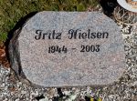 Fritz Nielsen.JPG